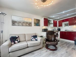 Lounge- click for photo gallery